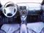 1996 Oldsmobile Cutlass Supreme